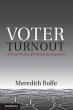 Voter Turnout - Bild 1