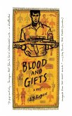 Blood and Gifts