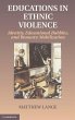 Educations in Ethnic Violence - Bild 1