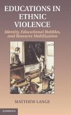 Educations in Ethnic Violence