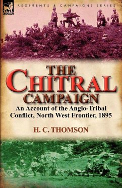 The Chitral Campaign