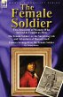 The Female Soldier - Bild 1
