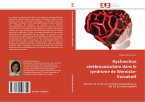 Dysfonction cérébrovasculaire dans le syndrome de Wernicke-Korsakoff