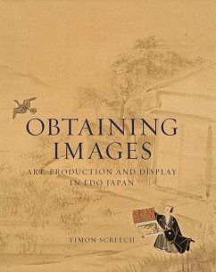 Cover Obtaining Images