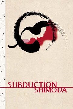 Subduction - Shimoda, Todd