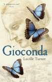 Gioconda: A Novel of Leonardo Da Vinci