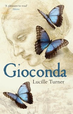 Cover Gioconda
