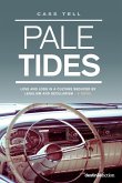 Pale Tides - a novel