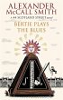 Bertie Plays The Blues - Bild 1