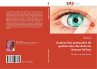 Analyse des protocoles de gestion des... - Bild 1