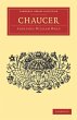 Chaucer - Bild 1