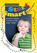 Start Smart! Rev. Ed. - Bild 1