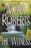 The Witness