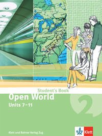 Open World 2