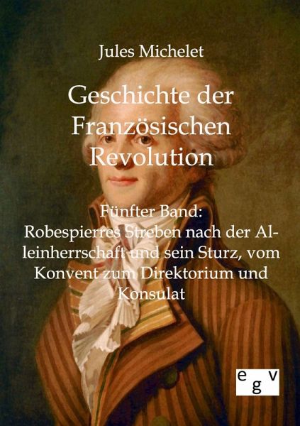 Geschichte der Französischen Revolution Geschichte der Französischen Revolution
