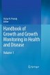 Handbook of Growth and Growth... - Bild 1