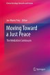 Moving Toward a Just Peace - Bild 1