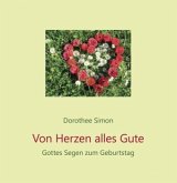 Von Herzen alles Gute