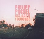 Bis Nach Toulouse/Eiserner Steg (2 CDs - Limited Bonus Edition)
