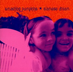 Siamese Dream (2011 Remastered) - Smashing Pumpkins