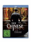 Der Chinese (Blu-Ray)