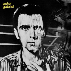 Peter Gabriel 3 - Gabriel,Peter