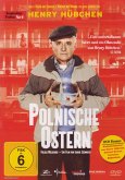 Polnische Ostern