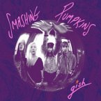 Gish (2011 Remaster)