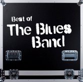 Best Of The Blues Band