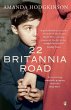 22 Britannia Road - Bild 1