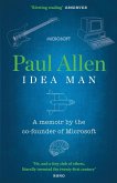Idea Man Idea Man