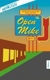 19. open mike