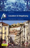 Lissabon & Umgebung