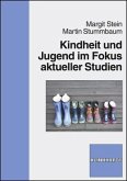 Kindheit und Jugend im Fokus aktueller Studien