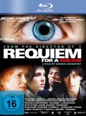 Requiem for a Dream