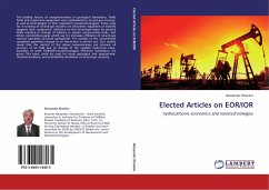 Elected Articles on EOR/IOR - Khavkin, Alexander