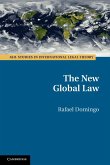 The New Global Law