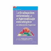 e-evaluación orientada al e-aprendizaje en educación superior