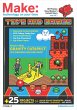 Make: Technology on Your Time, Volume 28 - Bild 1