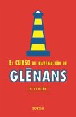 El curso de navegación de glénans