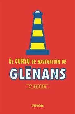 El curso de navegación de glénans - Escuela De Navegación De Glénans