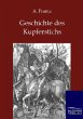 Geschichte des Kupferstichs - Bild 1