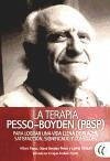 La terapia Pesso-Boyden, PBSP