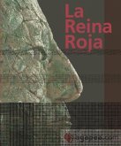 La reina roja : una tumba real en Palenque