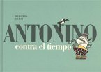 Antonino Contra el Tiempo