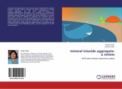 mineral trioxide aggregate-a review