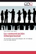 La comunicación interpersonal - Bild 1