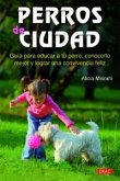Perros de ciudad Perros de ciudad