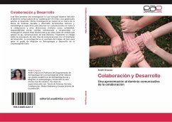 Colaboración y Desarrollo