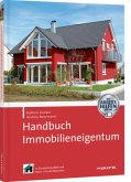 Handbuch Immobilieneigentum